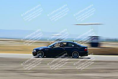 media/May-24-2025-Turn8 Trackdays (Sat) [[034586b55d]]/4 Inter 2/Session 3 (Sweeper)/